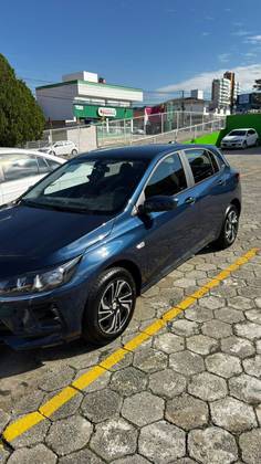 CHEVROLET ONIX 1.0 FLEX MANUAL CHEVROLET ONIX 1.0 FLEX MANUAL